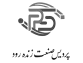پردیس صنعت زنده رود