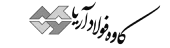کاوه فولاد