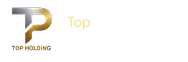 English Text Logo
